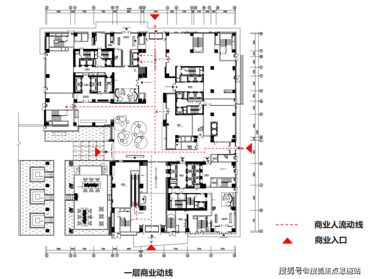 绿城卓越傲旋城丨杭州(傲旋城)傲旋城欢迎您丨傲旋城丨楼盘详情 -价格 -户型