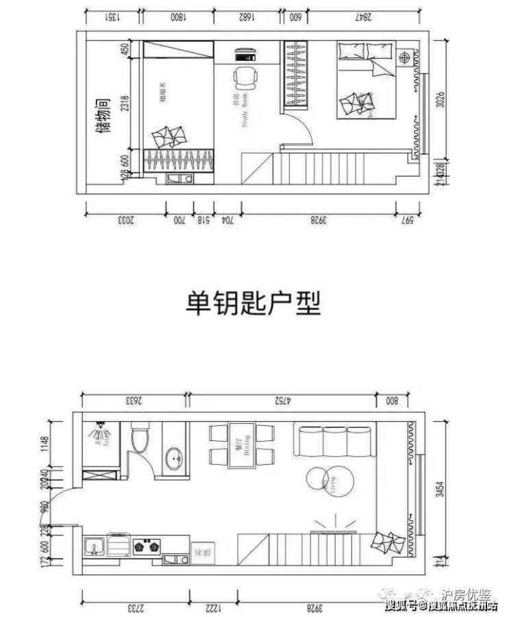 云栖之星丨浦东(云栖之星)云栖之星欢迎您丨云栖之星丨楼盘详情 -价格 -户型