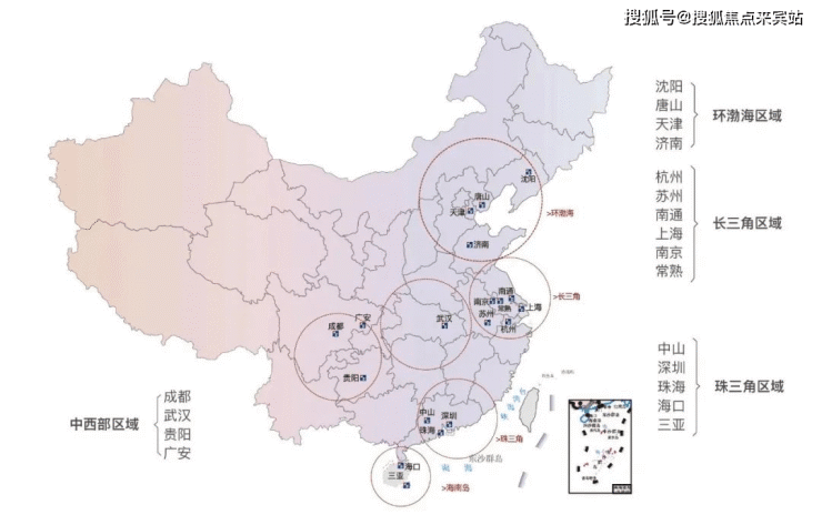 仁恒梦公园首页网站(仁恒梦公园)楼盘最新动态丨仁恒梦公园欢迎您