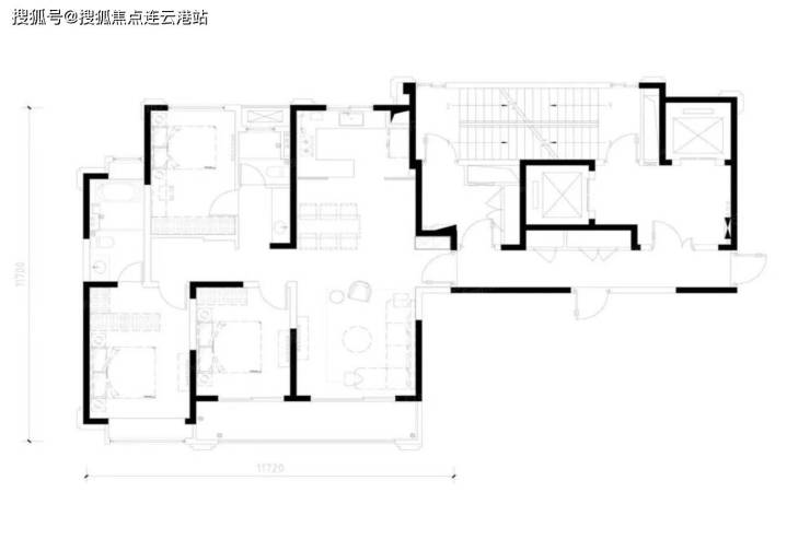 【售楼中心】江苏无锡【 万科金域蓝湾】售楼处电话;售楼处位置;最新动态...