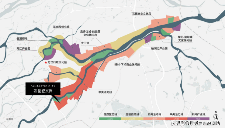 首页东莞万科中天世纪水岸售楼处电话-400-0909-525售楼中心最新户型图