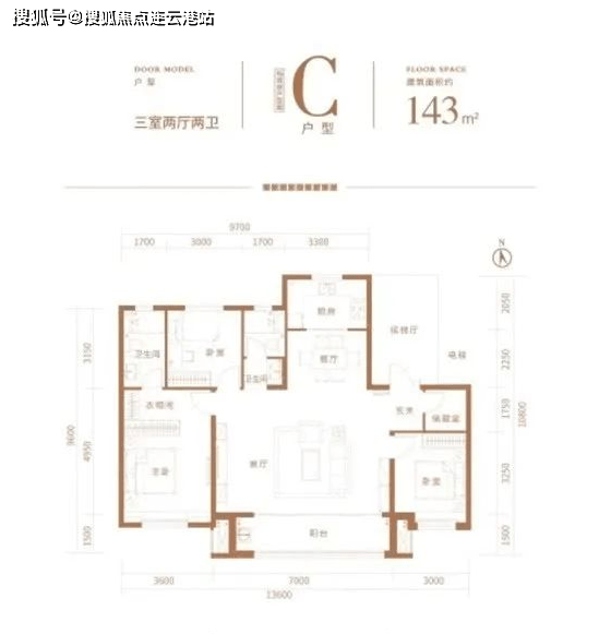 2023无锡锡山区山河九里售楼处山河九里欢迎您!【楼盘资料】