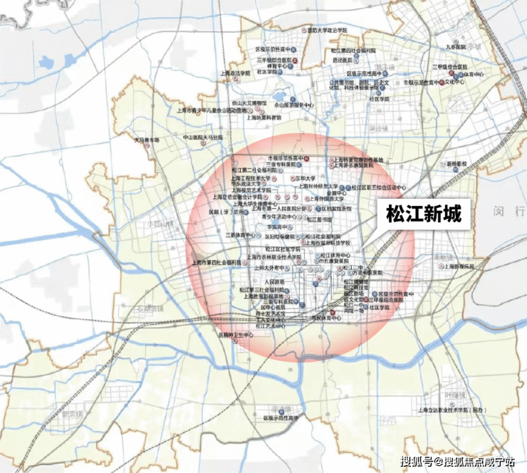 松江中海阅麓山 建面约70-85㎡洋房 松江中海阅麓山总价253万起上车松江新城!