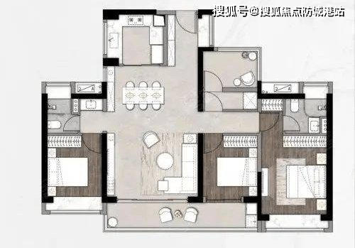 【顺德悦府】楼盘首页-佛山【顺德悦府】售楼部欢迎您