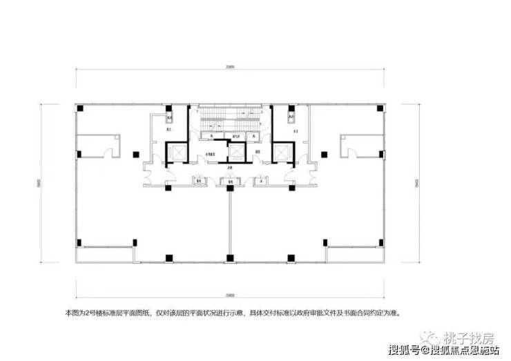 德信御临云峰 (德信御临云峰 欢迎您)德信御临云峰 -德信御临云峰 楼盘详情