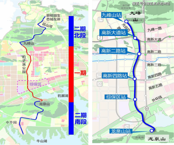 城建花山印象售楼处电话是多少-售楼处位置及详情-售楼中心图文解析!