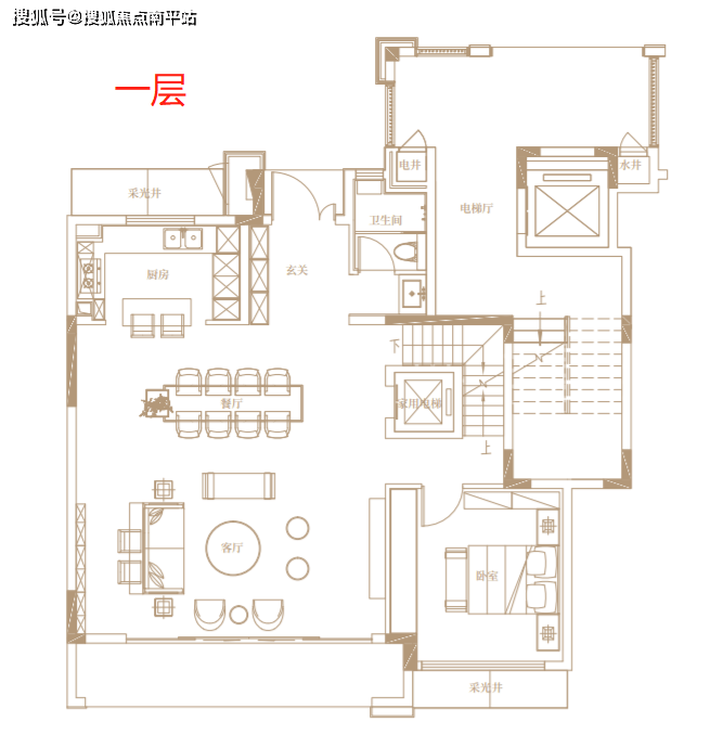 建发和著【首页】2023@长沙【时代建发和著】售楼处电话+价格+地址+24小时咨询