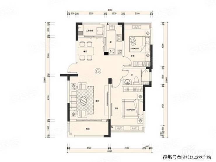 首页网站-南平御景峰售楼处欢迎您-房价-户型-售楼处电话