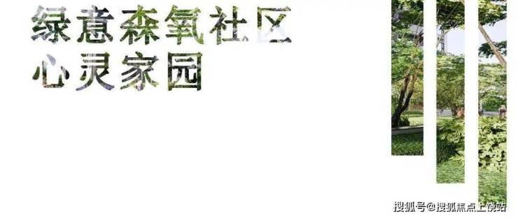 湖语颂(苏州太仓碧桂园湖语颂)售楼网站丨湖语颂欢迎您丨湖语颂楼盘详情