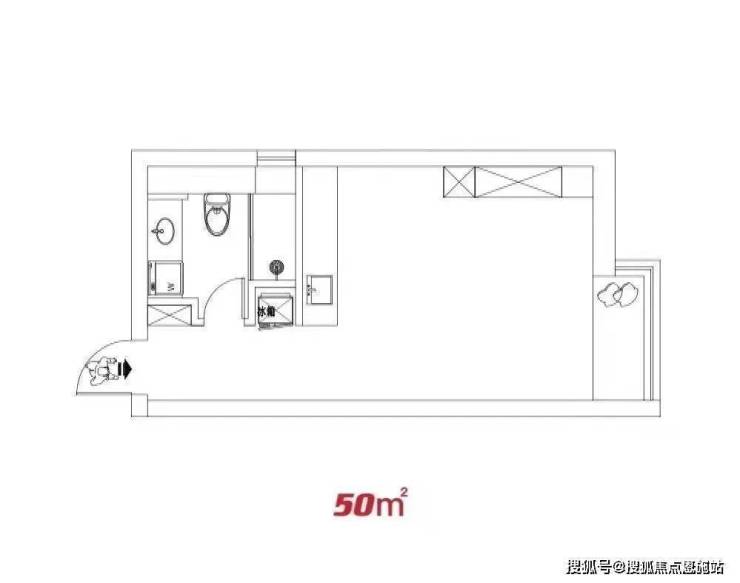 徐汇商务大厦(徐家汇内环内)- 百度百科