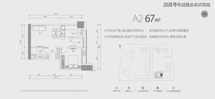 深圳深业世纪山谷营销中心电话丨欢迎您丨位置-户型图-电话-楼盘详情