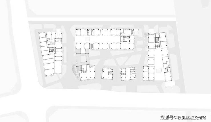 杭州西湖绿城春树云筑销售中心丨欢迎您丨绿城春树云筑-绿城春树云筑楼盘详情