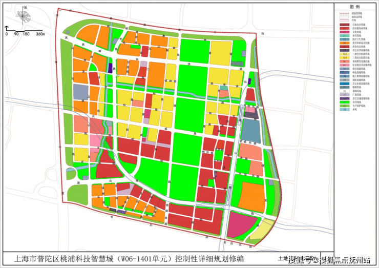 桃浦金茂景泰府优缺点(普陀)金茂景泰府营销中心丨怎么样丨地址丨楼盘详情