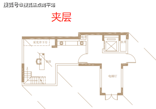 建发和著【首页】2023@长沙【时代建发和著】售楼处电话+价格+地址+24小时咨询