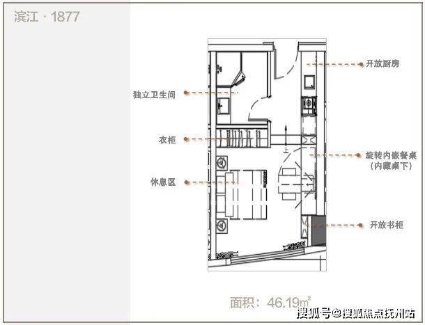 东旅大厦(上海东旅大厦)东旅大厦首页网站丨东旅大厦欢迎您丨楼盘详情