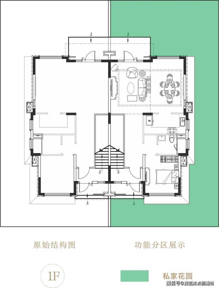 昆明【阳宗海富力湾】欢迎您-售楼处地址-房价-最新详情