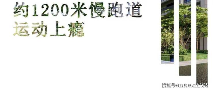 湖语颂(苏州太仓碧桂园湖语颂)售楼网站丨湖语颂欢迎您丨湖语颂楼盘详情