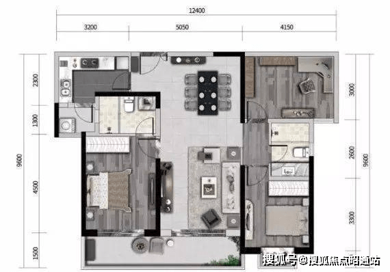 楼市文章-昆明首创禧悦春城最新动态请看首创禧悦春城图文解析