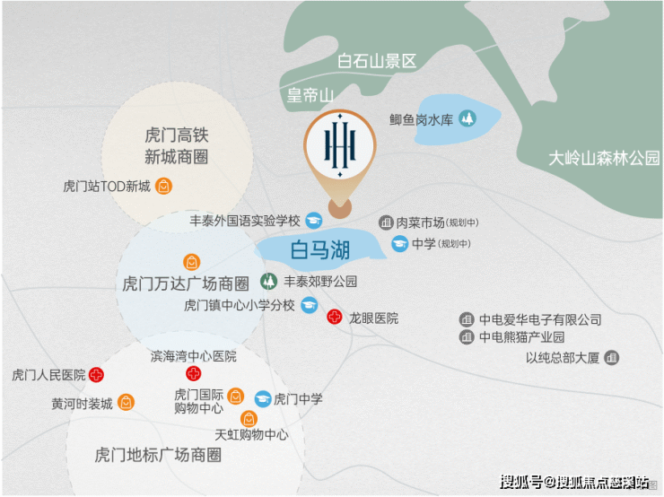 东莞深物业滨海港湾售楼处电话-400-6767-993售楼处地址-户型-配套-价格详情