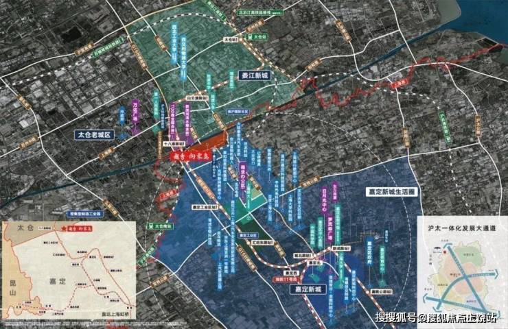 越秀向东岛(楼盘网站)丨太仓《越秀向东岛》欢迎您丨越秀向东岛楼盘详情