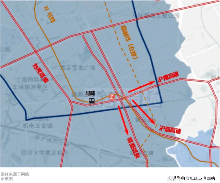 金地西郊悦章(嘉定金地西郊悦章)金地西郊悦章欢迎您丨楼盘详情丨金地西郊悦章