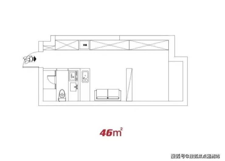 徐汇商务大厦(徐家汇内环内)- 百度百科