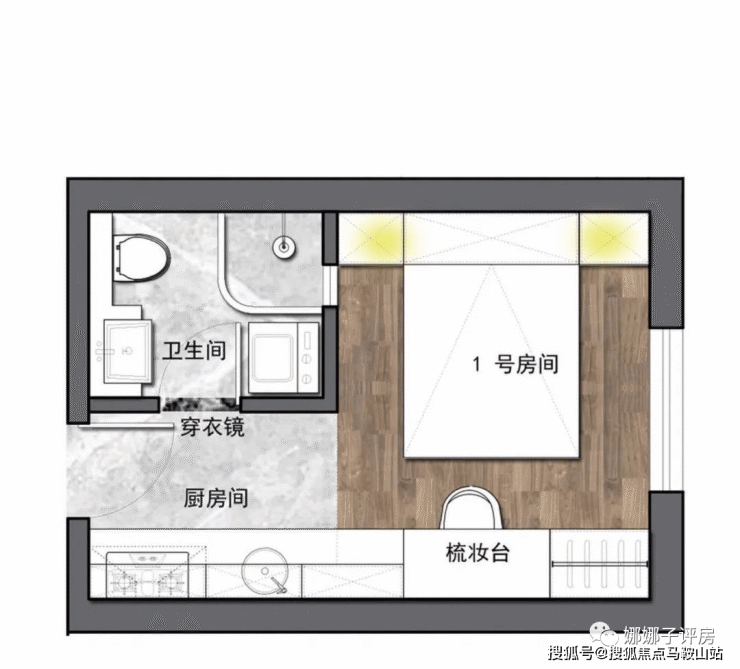 上海【虹口】金机小区售楼处欢迎您丨金机小区楼盘详情