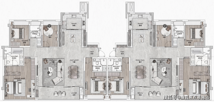 杭州建发缦云-杭州(建发缦云)楼盘详情-建发缦云房价-户型-小区环境-建发缦云