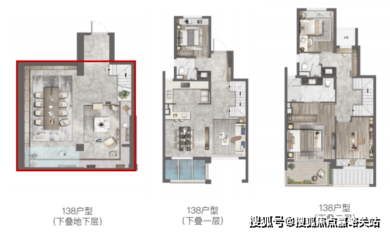 上海天安象屿西江悦售楼处最新发布-欢迎来电预约-咨询