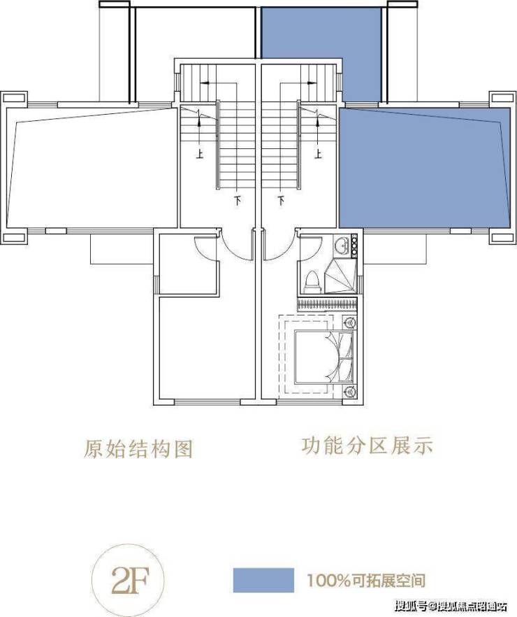 昆明【阳宗海富力湾】欢迎您-售楼处地址-房价-最新详情