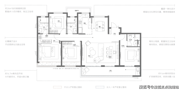 绿地香港云缦世家(首页网站)嘉兴云缦世家 最新动态 南湖云缦世家 云缦世家