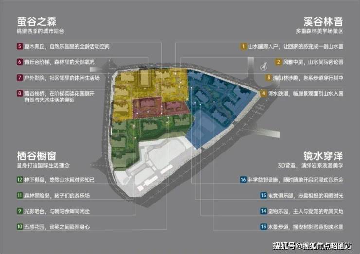 昆明华夏金地世博一号售楼处地址-价格-【华夏世博一号】销售中心-24小时电话