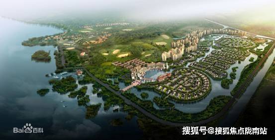 太湖庄园 灵山圣境 太湖庄园丨2023-楼盘详情-价格-面积-户型-格局