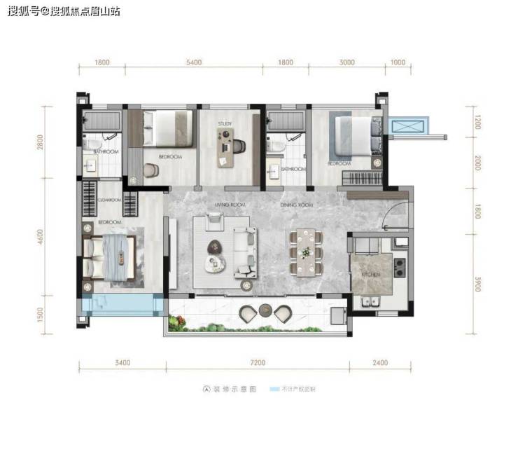 成华区金色中环新房电建德商泷悦天玺限购吗-怎么样-值得买吗-区域配套分析