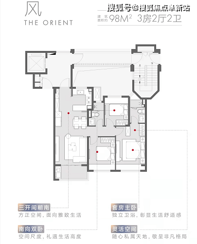 万科东方雅苑售楼处电话丨万科东方雅苑售楼处地址【售楼中心】24小时电话!