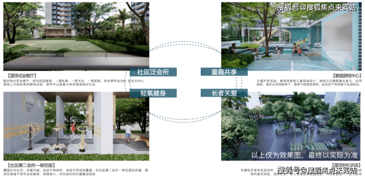 深圳会展湾雍境首页网站(﻿会展湾雍境)楼盘最新动态丨﻿会展湾雍境欢迎您