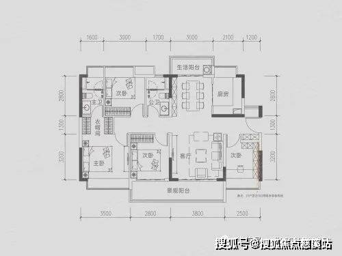 首页【售楼部】华侨城天鹅堡售楼处丨华侨城天鹅堡@售楼中心- 4000-400-856