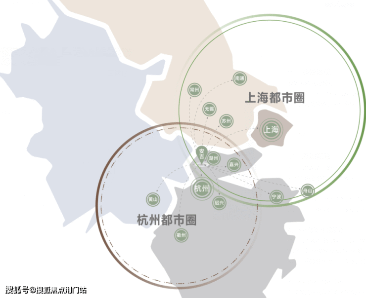 安吉【爱家霖溪谷】楼盘详情丨爱家霖溪谷售楼处电话丨首页网站丨户型 -房价