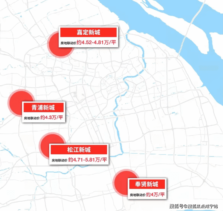 松江中海阅麓山 建面约70-85㎡洋房 松江中海阅麓山总价253万起上车松江新城!