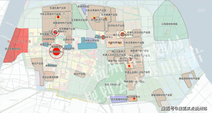 江南名邸售楼处电话(江南名邸)首页网站-江南名邸-项目简介-24小时咨询