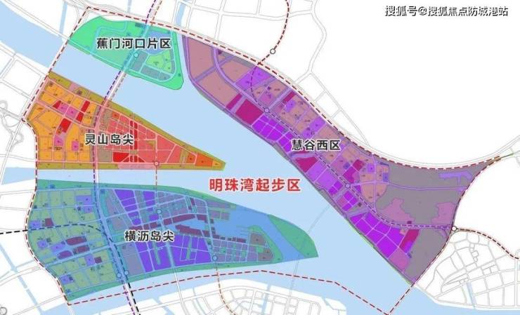 广州【华丰金湾】楼盘详情丨华丰金湾售楼处电话丨首页网站丨户型 -房价