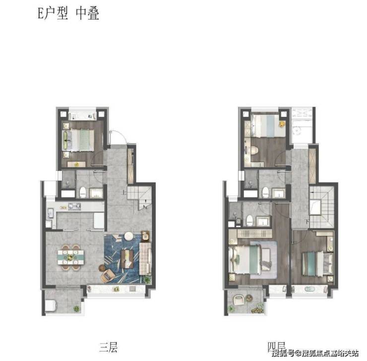 嘉定《象屿虹桥嘉悦府》营销中心最新资讯-二批次加推中-欢迎来电预约看房