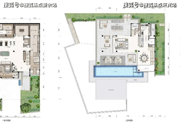 华润小径湾地址 - 华润小径湾售楼电话丨 华润小径湾欢迎您 - 预约电话是多少