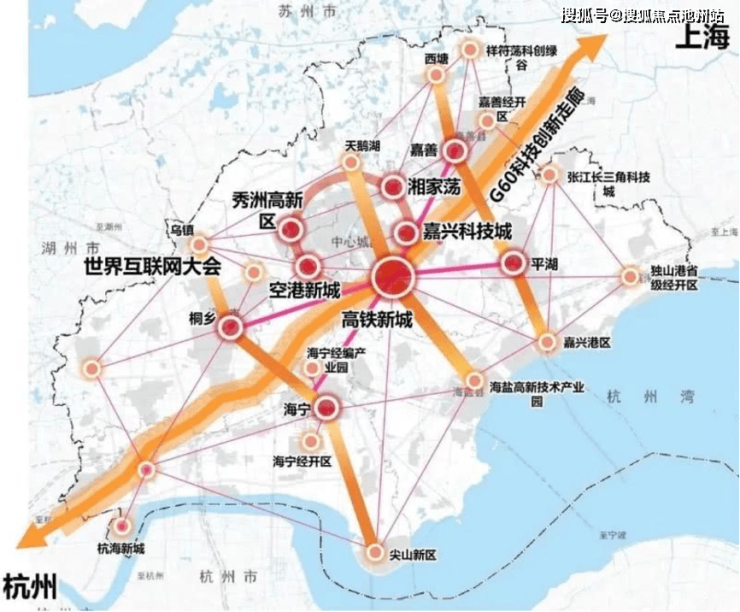 鸿翔中金鸿樾府售楼处电话「鸿翔鸿樾府欢迎您」首页网站丨营销中心24小时电话