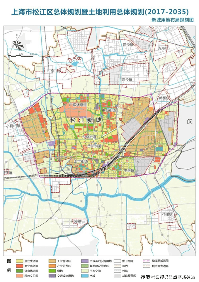 【首页】上海松江金地新乐里售楼处电话(营销中心)金地新乐里-楼盘详情