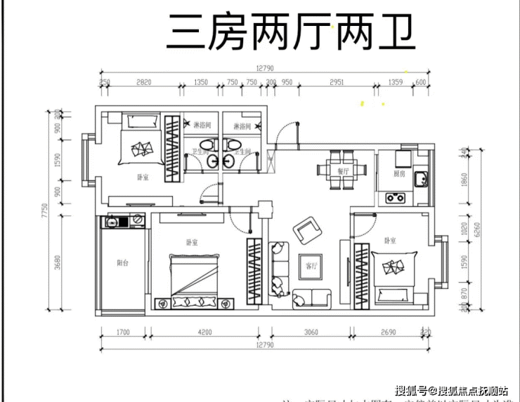 上海公寓还能投资吗 上海不限购公寓地铁口公寓浦东林曦水岸 售楼处