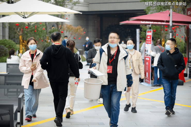 (杭州天荟)售楼处电话℡丨华发九龙仓天荟售楼中心地址丨24小时电话解析!