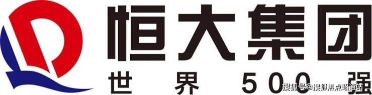 滇池珺睿售楼处(昆明滇池珺睿)首页网站丨楼盘详情-地址-户型-价格