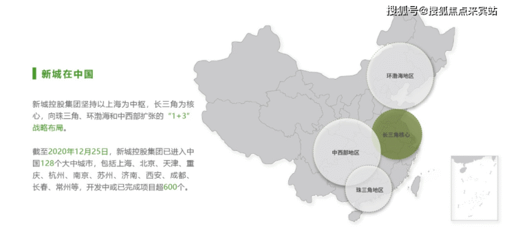 深圳龙光玖誉雅筑营销中心电话丨欢迎您丨位置-户型图-电话-楼盘详情