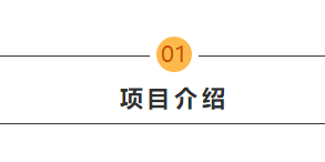 昆明中建金科向山的岛售楼处地址昆优劣势有哪些附中建金科向山的岛图文分析